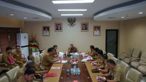 pemkab minahasa