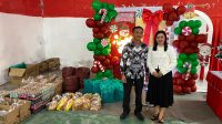 ibadah natal ibadah natal